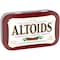 Altoids Altoids Cinnamon Altoids 1.76 oz. Packet, PK144 255753 - alternate 2